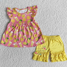 Load image into Gallery viewer, spring/summer Pre-orders (boys & girls part 2)