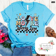 Load image into Gallery viewer, NEW tee Pre-Order