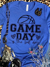 Load image into Gallery viewer, Football/fall/Halloween pre-order