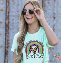 Load image into Gallery viewer, Becky’s TEE party selection!