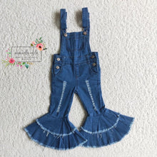 Load image into Gallery viewer, Children’s fall & winter clothing