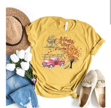 Load image into Gallery viewer, Emily’s TEE party
