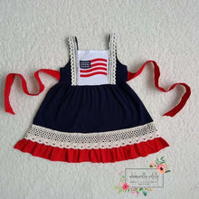 Load image into Gallery viewer, Children’s spring & summer outfits