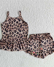 Load image into Gallery viewer, spring/summer Pre-orders (boys & girls part 2)