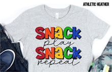 Load image into Gallery viewer, PreOrder ending on 9/1