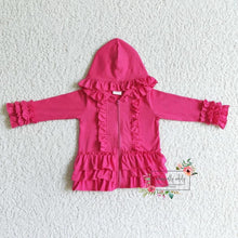 Load image into Gallery viewer, Winter pre orders (boys & girls)