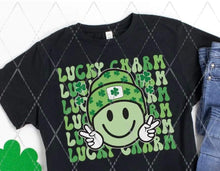 Load image into Gallery viewer, New Tee Preorder closing 2/14