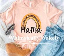 Load image into Gallery viewer, Emily’s TEE party