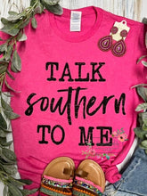 Load image into Gallery viewer, Football/fall/Halloween pre-order