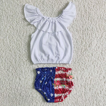 Load image into Gallery viewer, spring/summer Pre-orders (boys & girls part 2)