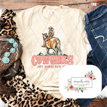 Load image into Gallery viewer, NEW tee Pre-Order