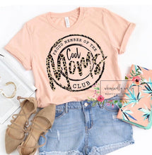 Load image into Gallery viewer, Becky’s TEE party selection!