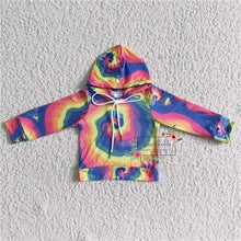 Load image into Gallery viewer, Fall/Halloween/Thanksgiving Pre-orders (boys & girls)