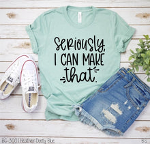 Load image into Gallery viewer, Elizabeth’s TEE party selection