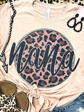 Load image into Gallery viewer, 🌟New tee preorder🌟closing 5/6