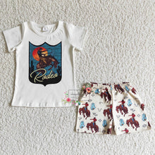 Load image into Gallery viewer, spring/summer Pre-orders (boys & girls part 2)