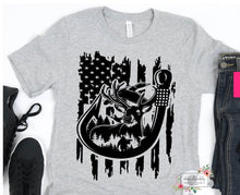 Load image into Gallery viewer, Ashley’s TEE party!