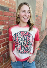 Load image into Gallery viewer, Play ball preorder (closing 2/20)