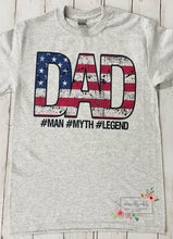 Load image into Gallery viewer, 🌟New tee preorder🌟closing 5/6