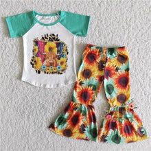 Load image into Gallery viewer, Fall/Halloween/Thanksgiving Pre-orders (boys & girls)