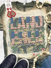 Load image into Gallery viewer, Preorder closing 4/5