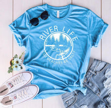 Load image into Gallery viewer, Brittany’s TEE party!