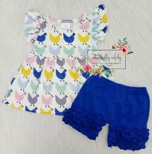 Load image into Gallery viewer, Children’s spring & summer outfits