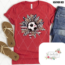 Load image into Gallery viewer, NEW tee Pre-Order