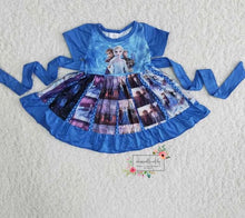 Load image into Gallery viewer, spring/summer Pre-orders (boys & girls part 2)