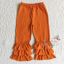 Load image into Gallery viewer, Children’s fall & winter clothing