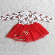 Load image into Gallery viewer, Children’s fall & winter clothing part 2