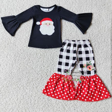 Load image into Gallery viewer, Children’s fall & winter clothing