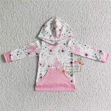 Load image into Gallery viewer, Fall/Halloween/Thanksgiving Pre-orders (boys & girls)