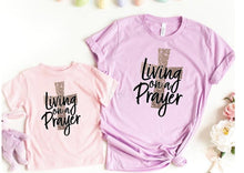 Load image into Gallery viewer, Elizabeth’s TEE party selection