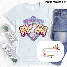 Load image into Gallery viewer, NEW tee Pre-Order