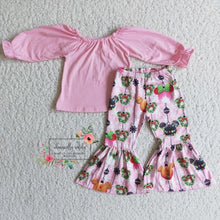 Load image into Gallery viewer, Children’s fall & winter clothing part 2