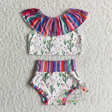 Load image into Gallery viewer, Children’s spring & summer outfits (2)