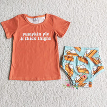 Load image into Gallery viewer, Fall/Halloween/Thanksgiving Pre-orders (Part 2)