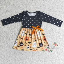 Load image into Gallery viewer, Fall/Halloween/Thanksgiving Pre-orders (boys & girls)