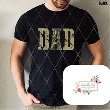 Load image into Gallery viewer, Father’s Day Preorder