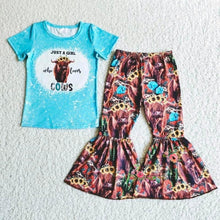 Load image into Gallery viewer, Fall/Halloween/Thanksgiving Pre-orders (Part 2)