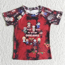 Load image into Gallery viewer, Children’s fall & winter clothing