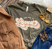 Load image into Gallery viewer, Brittany’s TEE party💕