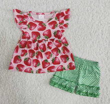 Load image into Gallery viewer, spring/summer Pre-orders (boys & girls part 4)