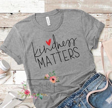 Load image into Gallery viewer, Brittany’s TEE party!