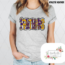 Load image into Gallery viewer, NEW tee Pre-Order