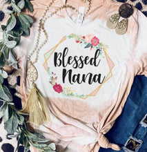 Load image into Gallery viewer, Football/fall/Halloween pre-order