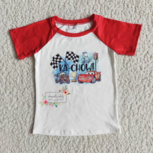 Load image into Gallery viewer, Spring/summer Pre-orders (boys & girls)