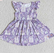 Load image into Gallery viewer, Spring/summer Pre-orders (boys & girls)