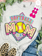 Load image into Gallery viewer, Summer pre order